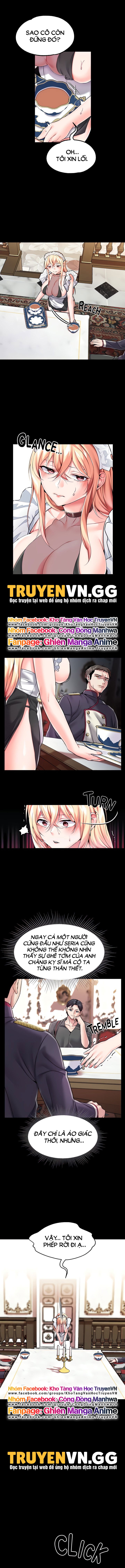 thuan-hoa-nu-phan-dien-chap-6-5 integer