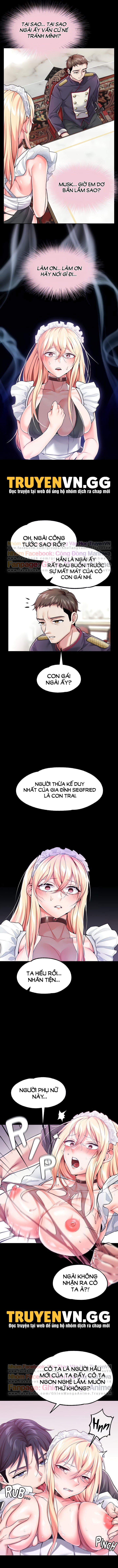 thuan-hoa-nu-phan-dien-chap-6-8 integer