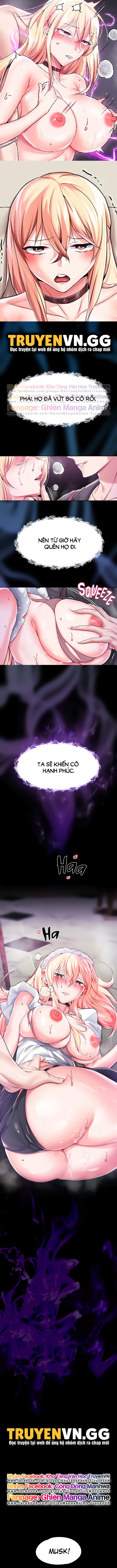 thuan-hoa-nu-phan-dien-chap-7-0 integer