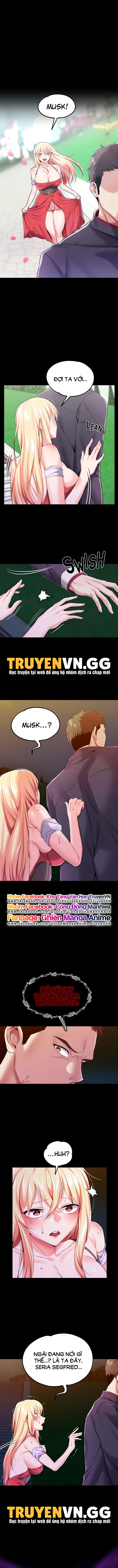 thuan-hoa-nu-phan-dien-chap-7-1 integer