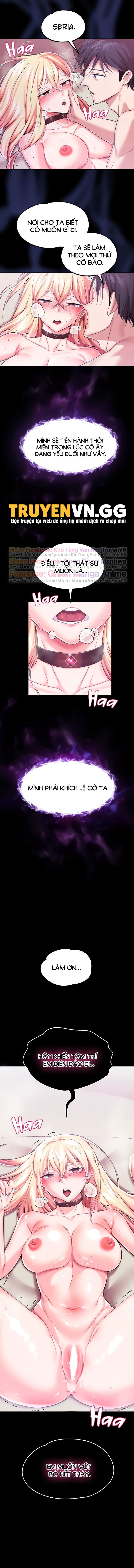 thuan-hoa-nu-phan-dien-chap-7-3 integer