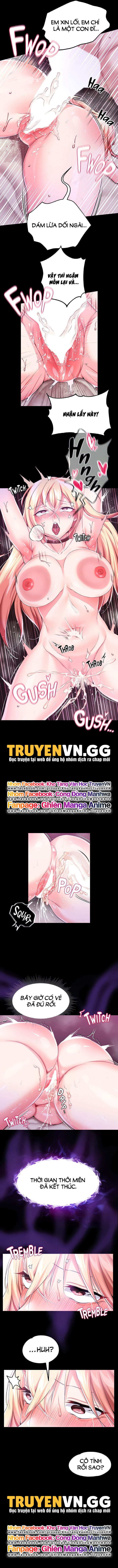 thuan-hoa-nu-phan-dien-chap-7-9 integer