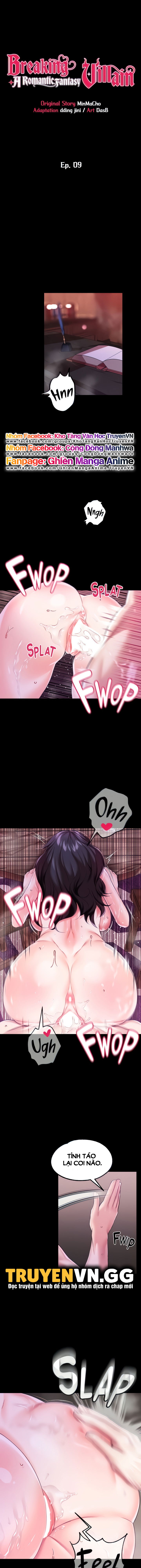 thuan-hoa-nu-phan-dien-chap-9-1 integer