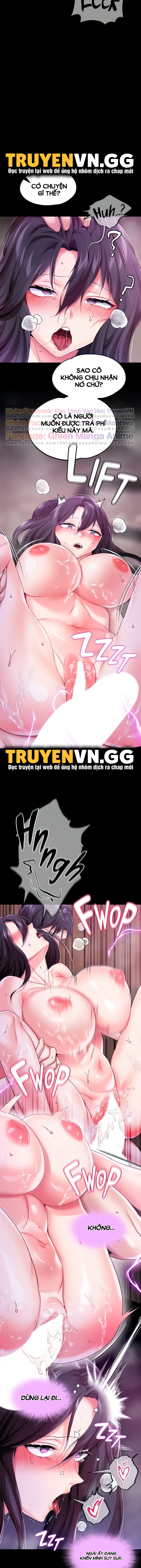 thuan-hoa-nu-phan-dien-chap-9-2 integer