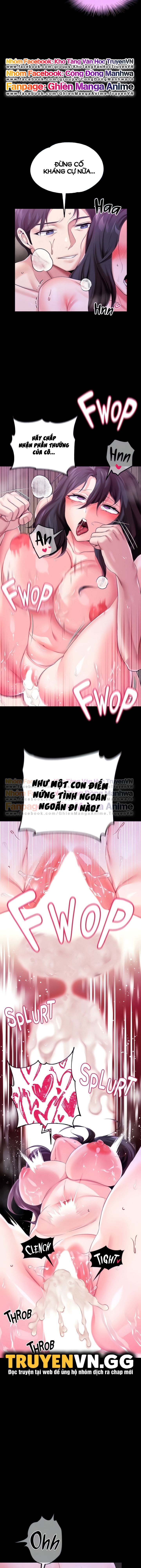 thuan-hoa-nu-phan-dien-chap-9-3 integer