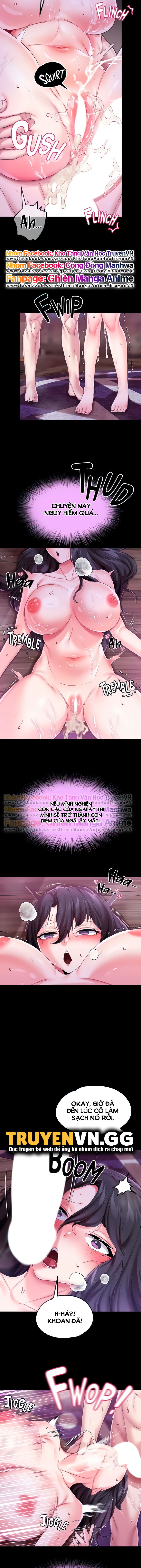 thuan-hoa-nu-phan-dien-chap-9-4 integer