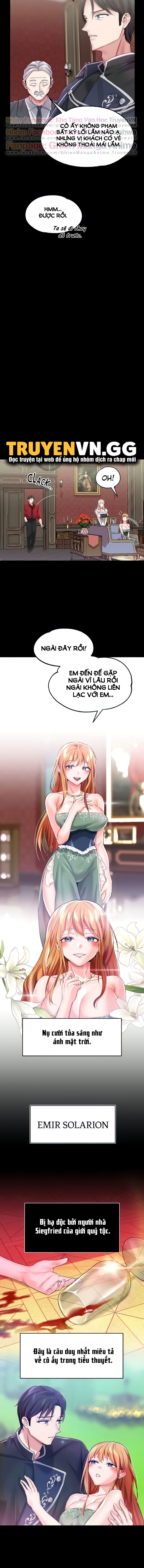 thuan-hoa-nu-phan-dien-chap-9-7 integer