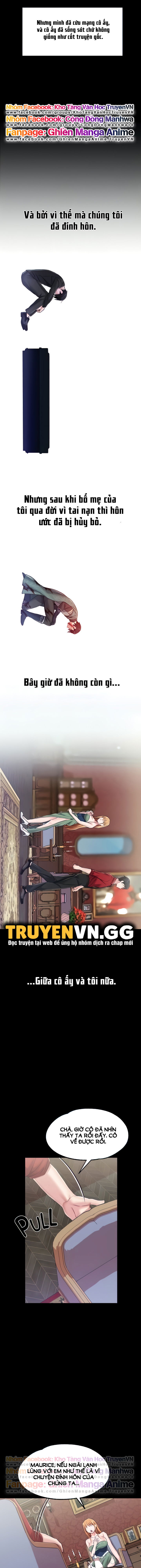 thuan-hoa-nu-phan-dien-chap-9-8 integer