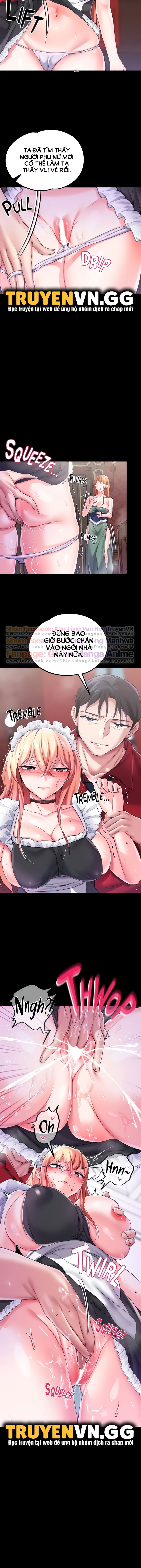 thuan-hoa-nu-phan-dien-chap-9-12 integer