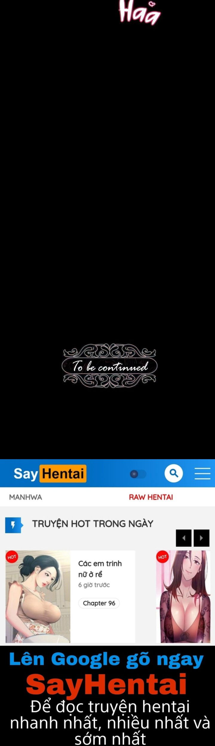 thuan-hoa-nu-phan-dien-chap-9-14 integer