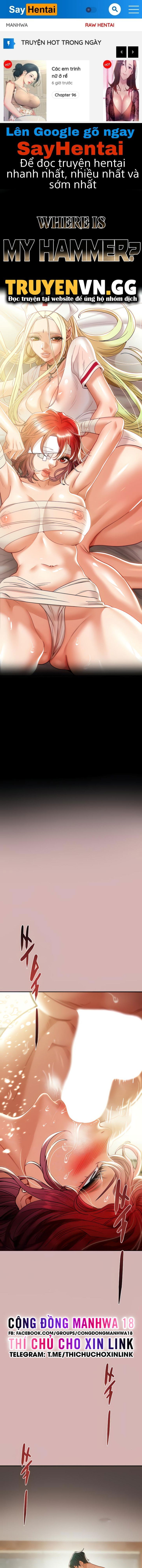 cay-bua-than-chap-39-0 integer