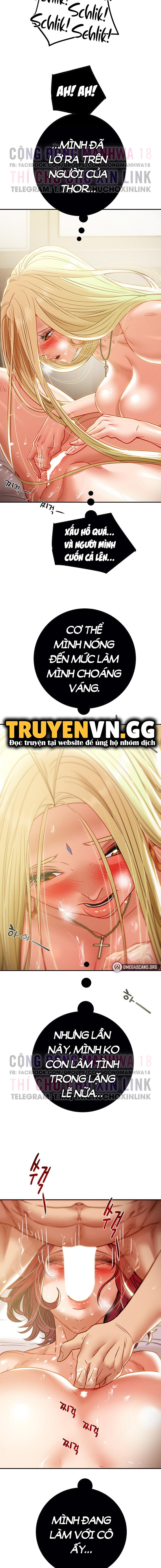 cay-bua-than-chap-39-3 integer