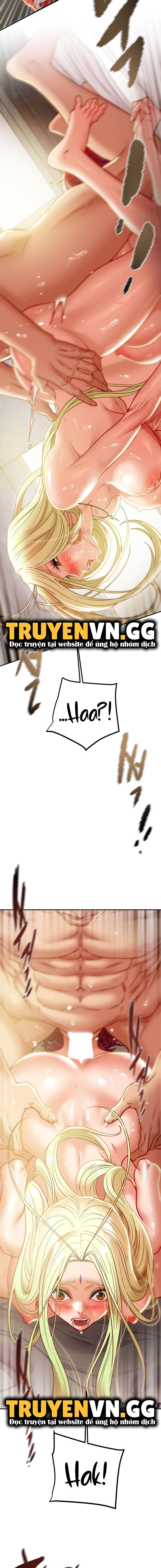 cay-bua-than-chap-39-6 integer