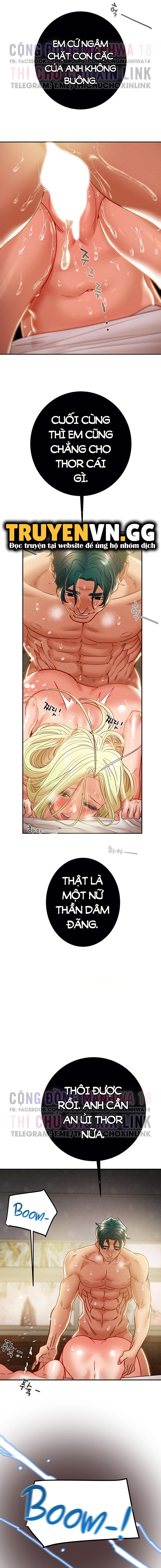 cay-bua-than-chap-39-17 integer