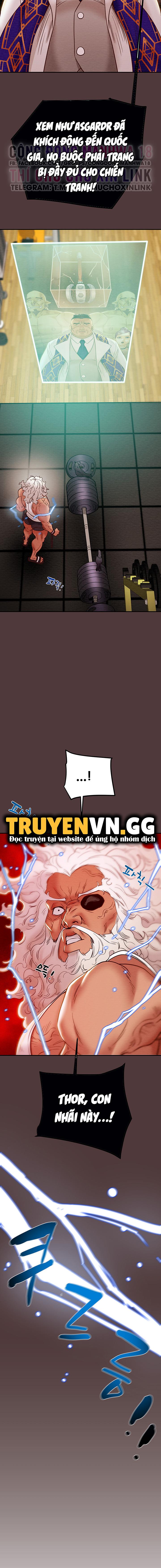 cay-bua-than-chap-39-20 integer