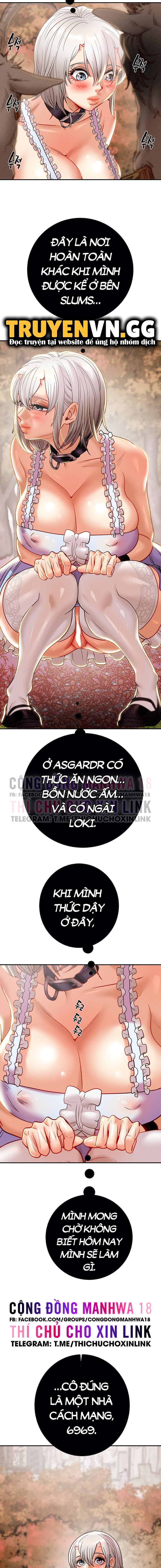 cay-bua-than-chap-39-22 integer