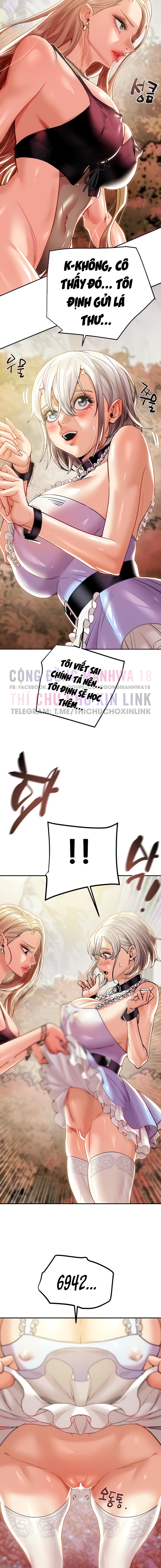 cay-bua-than-chap-40-1 integer