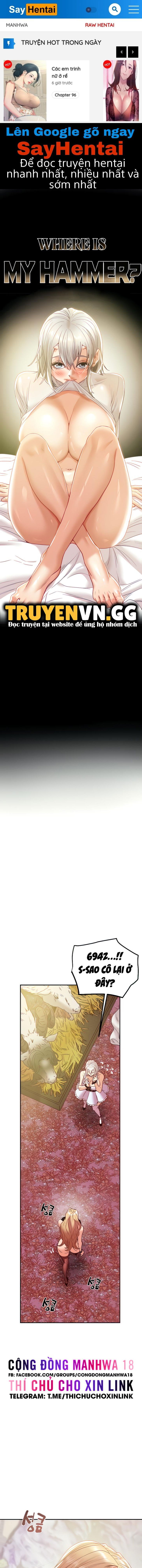 cay-bua-than-chap-40-0 integer