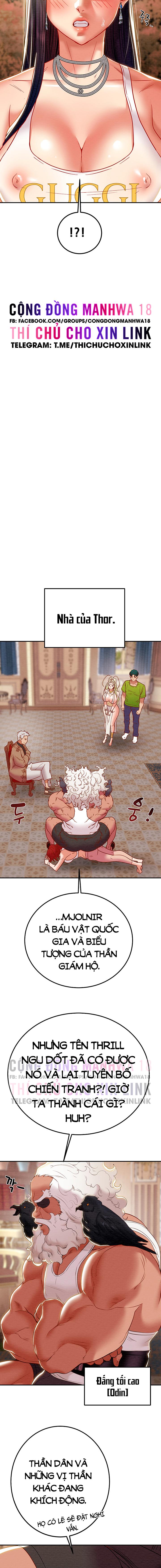 cay-bua-than-chap-40-5 integer