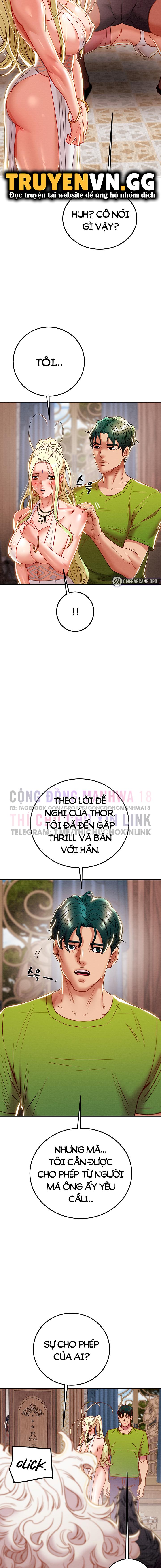 cay-bua-than-chap-40-7 integer