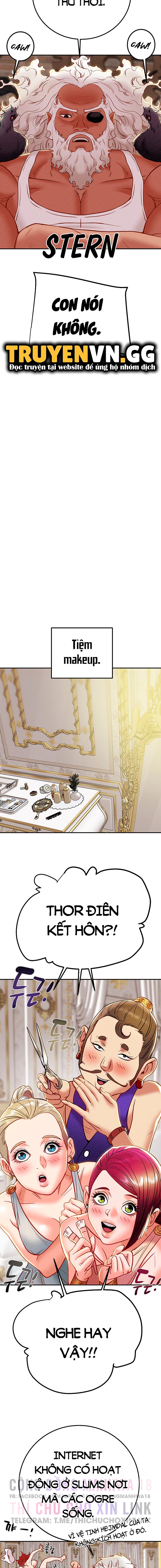 cay-bua-than-chap-40-13 integer