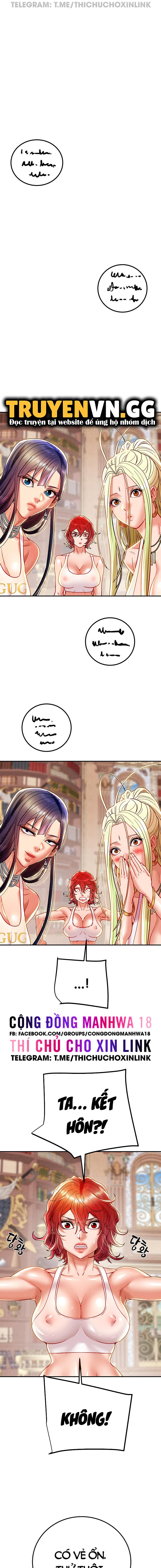 cay-bua-than-chap-40-12 integer