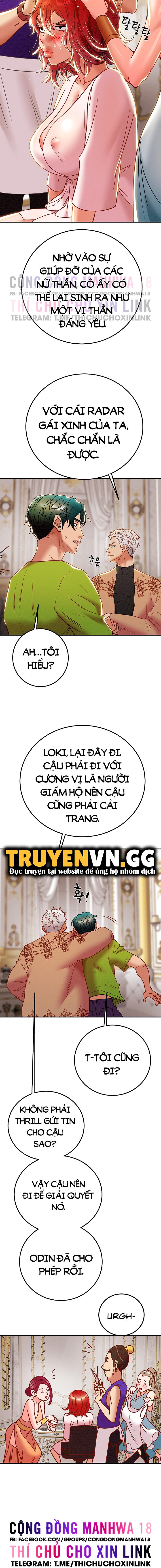 cay-bua-than-chap-40-15 integer