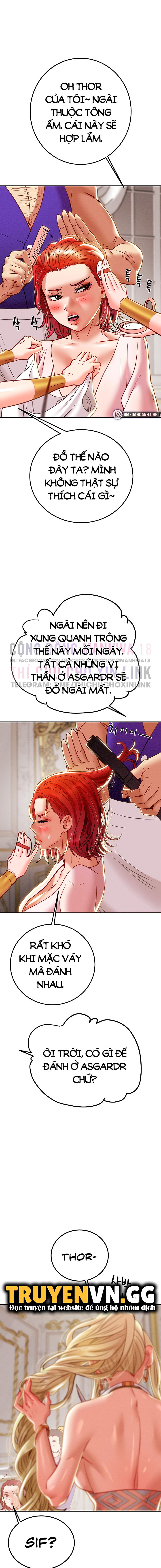 cay-bua-than-chap-40-16 integer