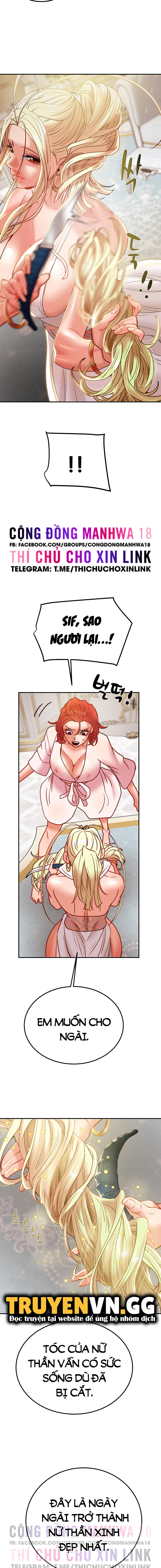 cay-bua-than-chap-40-17 integer