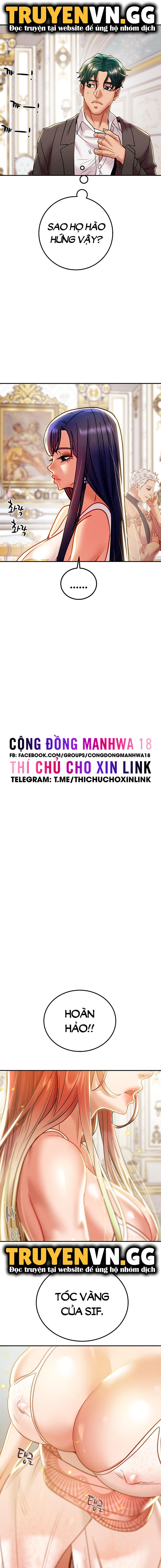 cay-bua-than-chap-40-19 integer