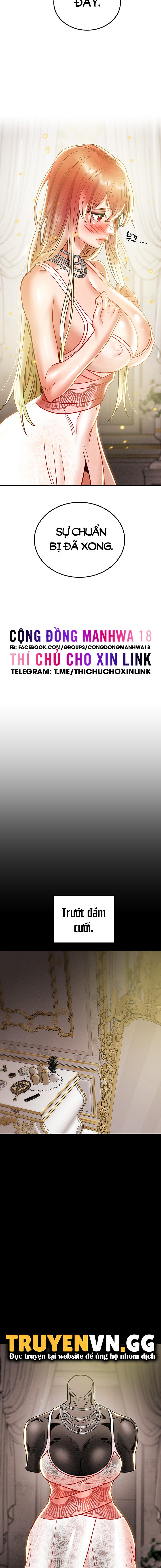 cay-bua-than-chap-40-22 integer