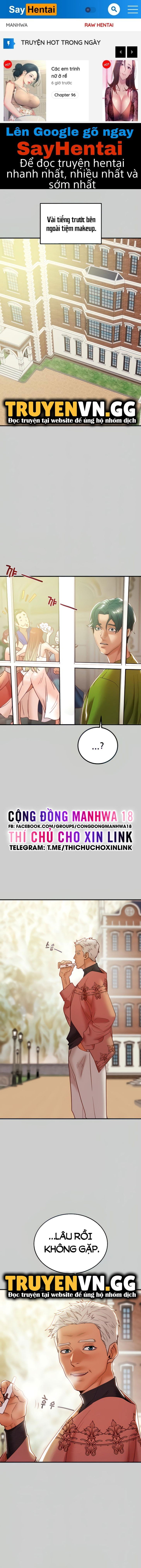 cay-bua-than-chap-41-0 integer
