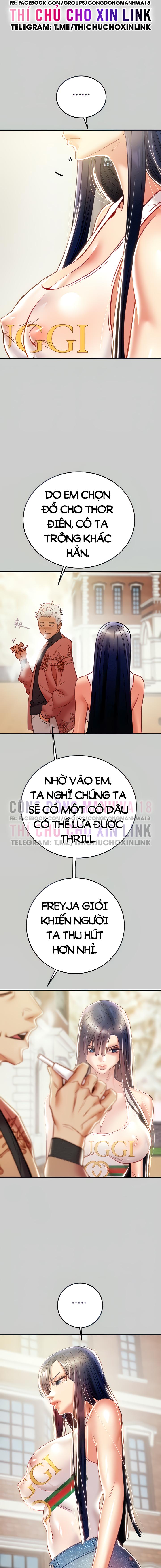 cay-bua-than-chap-41-2 integer