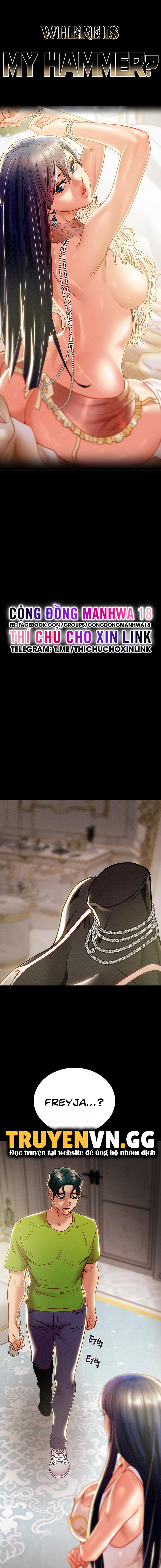 cay-bua-than-chap-41-4 integer