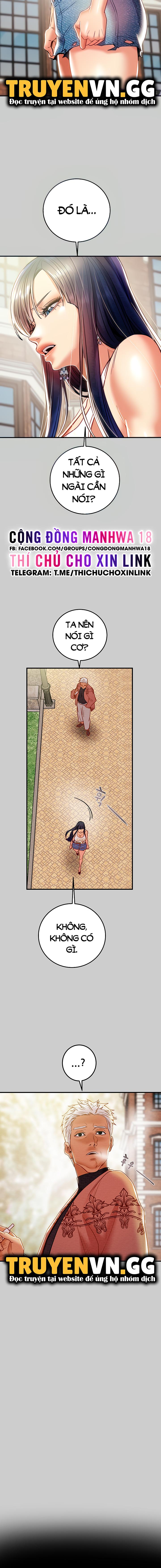 cay-bua-than-chap-41-3 integer