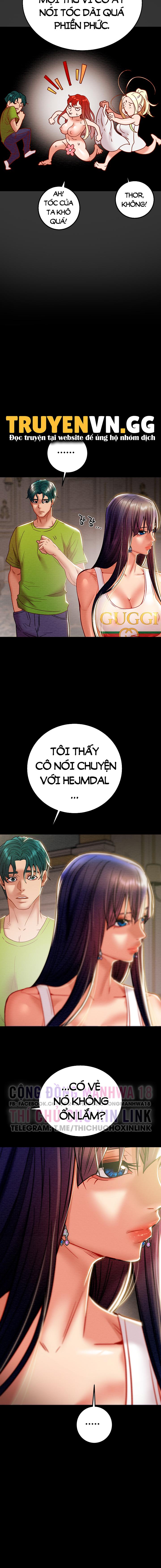 cay-bua-than-chap-41-6 integer