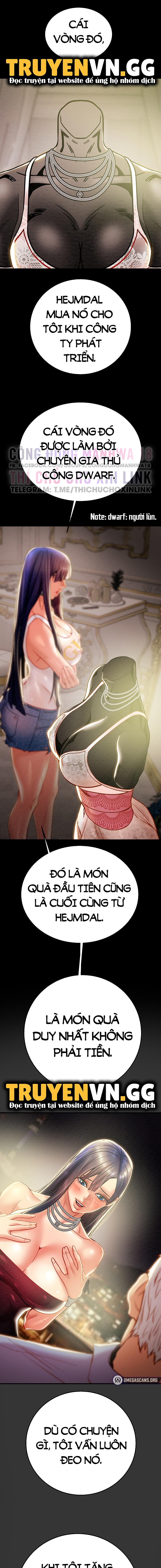 cay-bua-than-chap-41-7 integer