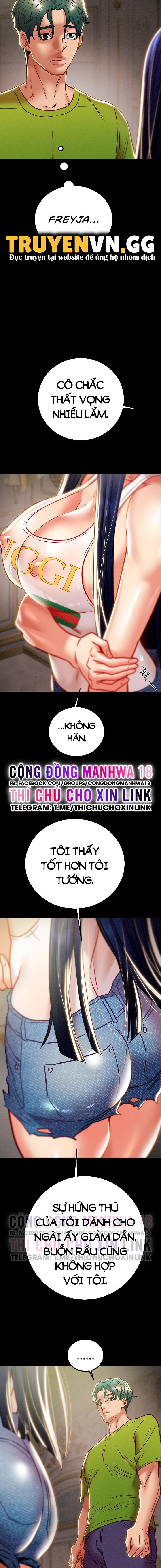 cay-bua-than-chap-41-9 integer