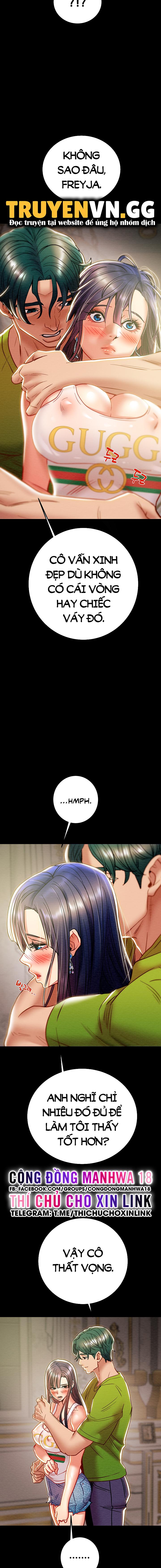 cay-bua-than-chap-41-11 integer