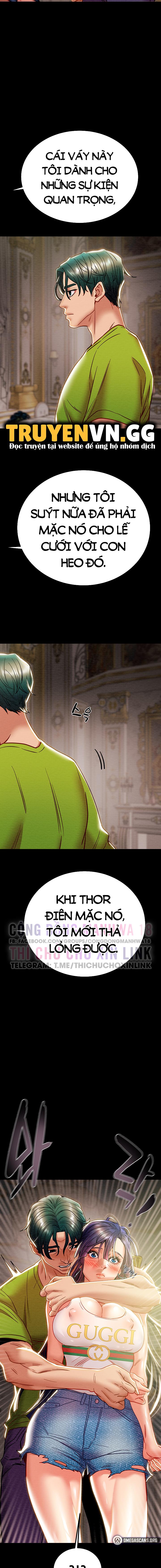 cay-bua-than-chap-41-10 integer