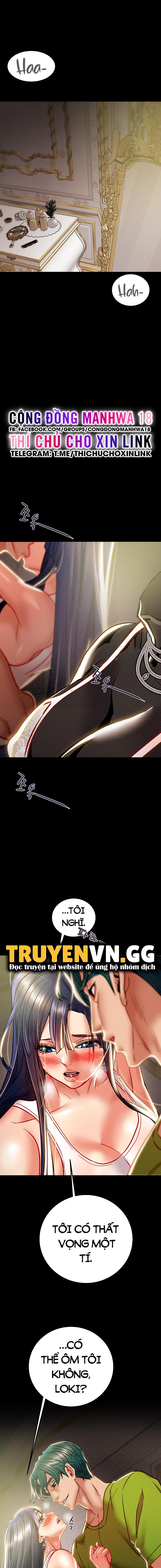 cay-bua-than-chap-41-13 integer