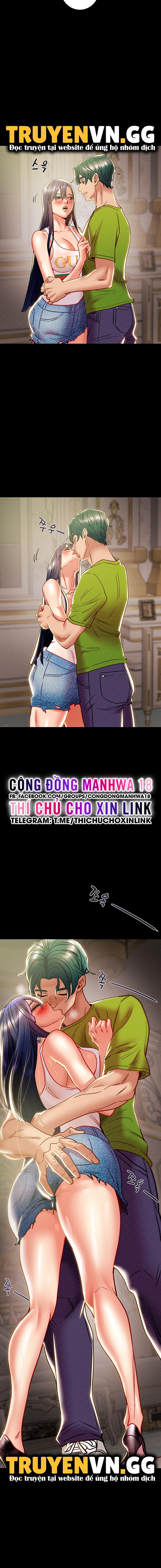 cay-bua-than-chap-41-12 integer