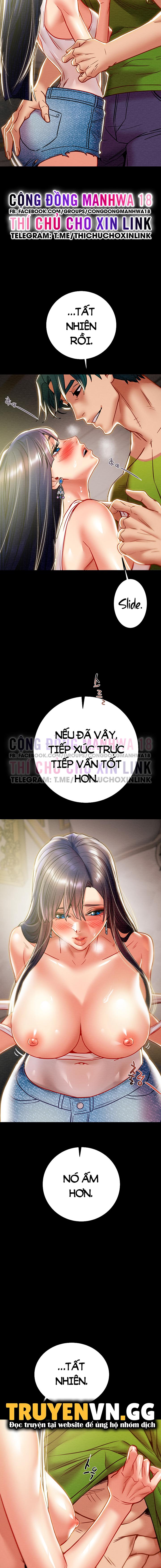 cay-bua-than-chap-41-14 integer