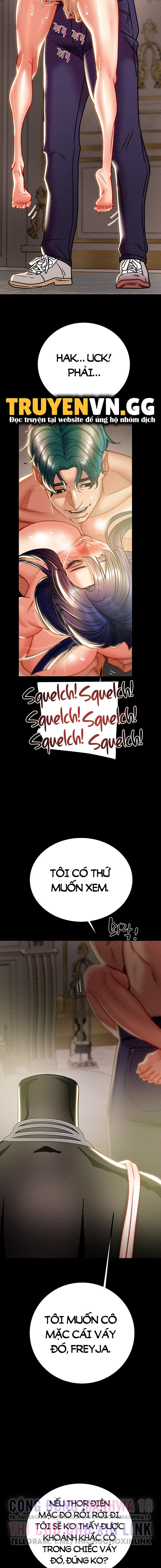 cay-bua-than-chap-41-21 integer