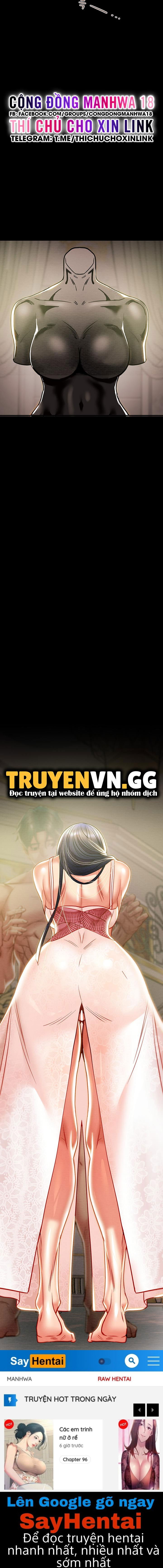 cay-bua-than-chap-41-23 integer