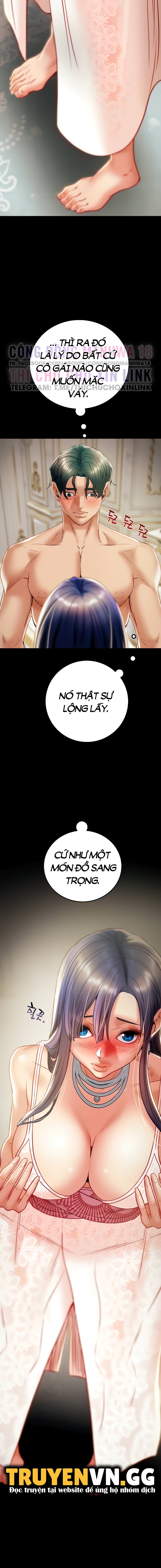 cay-bua-than-chap-42-1 integer