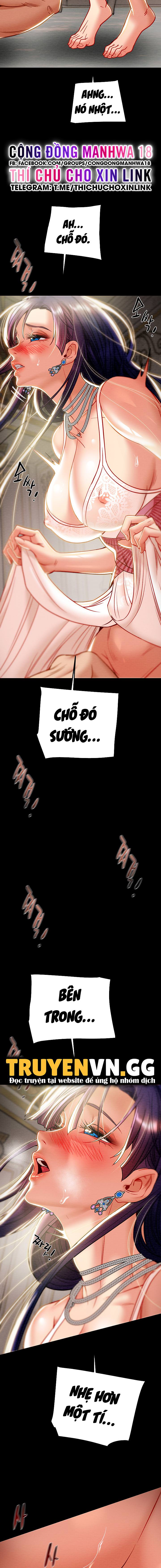 cay-bua-than-chap-42-6 integer