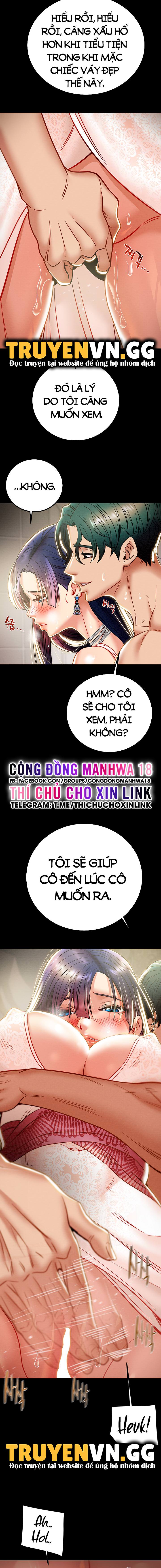 cay-bua-than-chap-42-10 integer