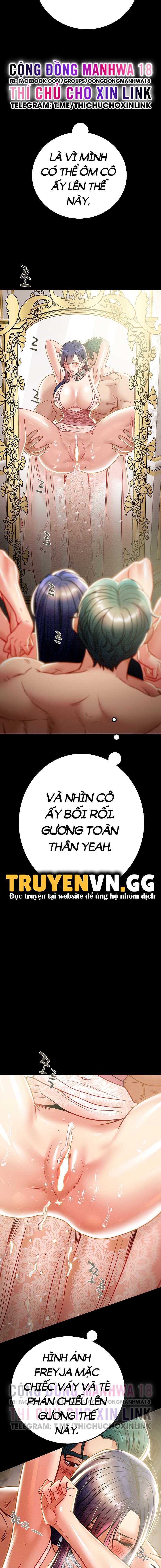 cay-bua-than-chap-42-15 integer