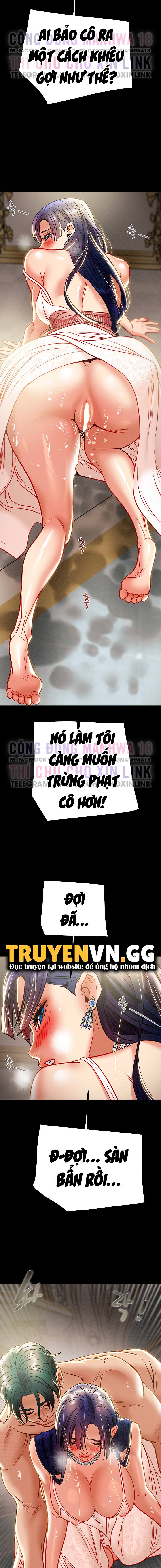 cay-bua-than-chap-42-17 integer